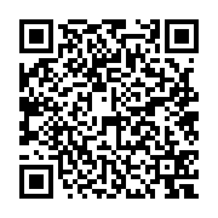 QR code for EKR1352