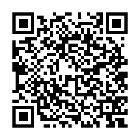 QR code for EKR2768