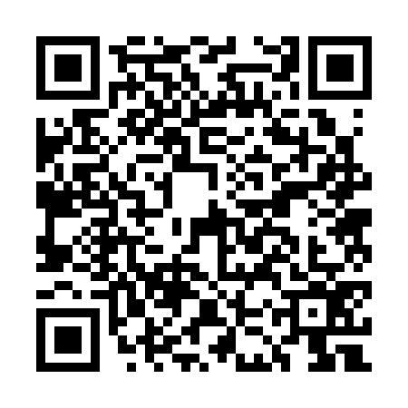QR code for EKR3763