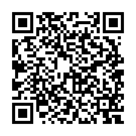 QR code for EKR6962