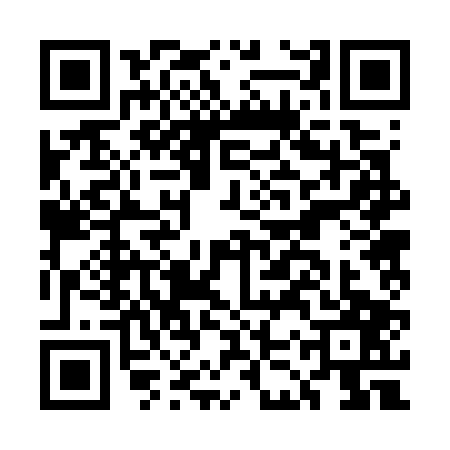 QR code for EKR7079