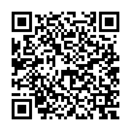 QR code for EKR7624
