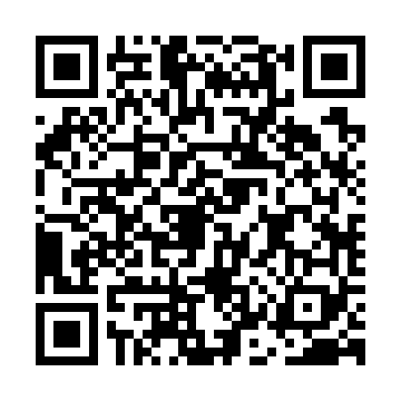QR code for EKR7696