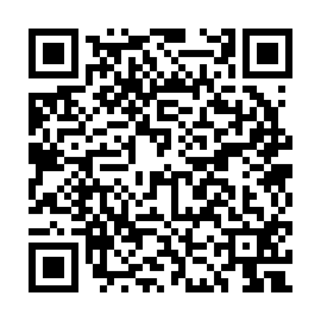 QR code for EKS2126
