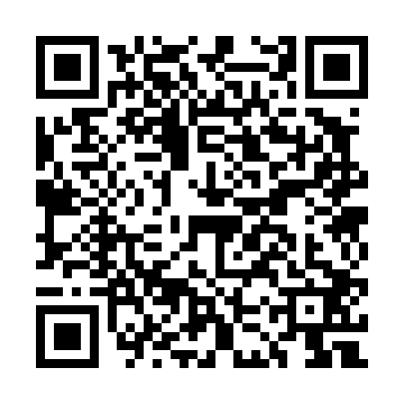 QR code for EKS4026