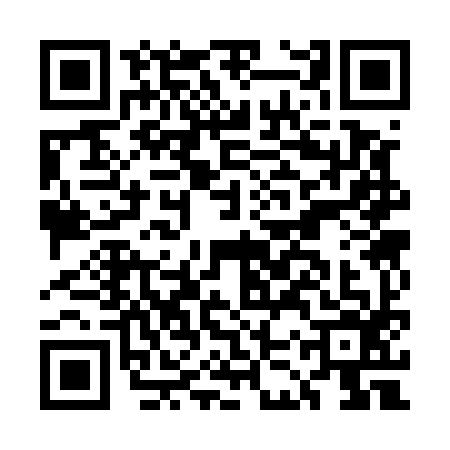 QR code for EKS5967