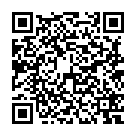 QR code for EKS8290