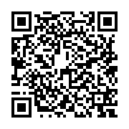 QR code for EKS9206
