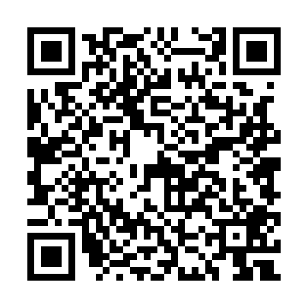 QR code for EKT1094