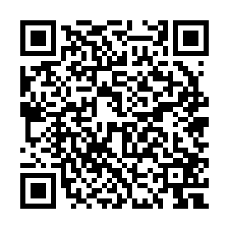 QR code for EKU2062