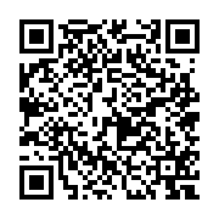QR code for EKU3154