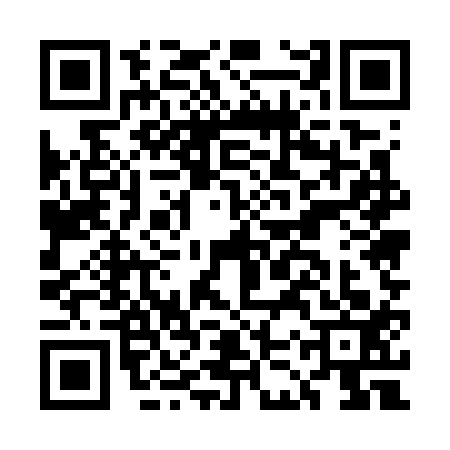 QR code for EKU7131