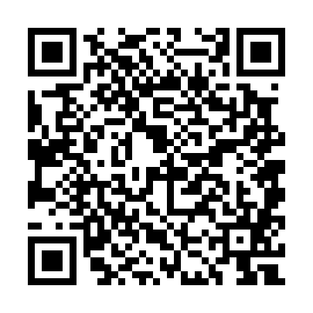QR code for EKV0857