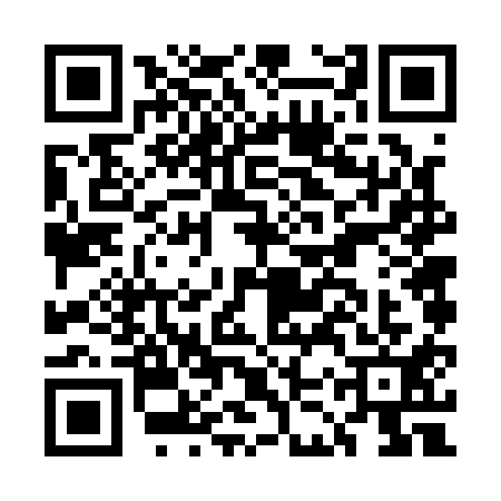 QR code for EKV1116
