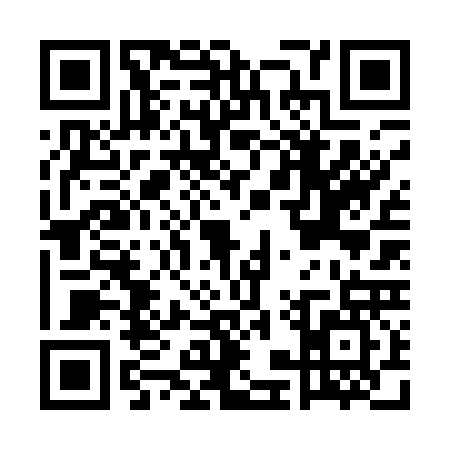 QR code for EKV1275