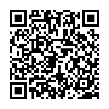 QR code for EKV2616