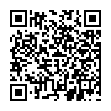 QR code for EKV3858