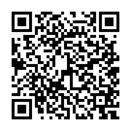 QR code for EKW1449