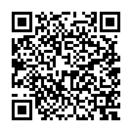 QR code for EKW5542