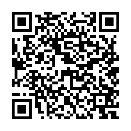 QR code for EKW9032