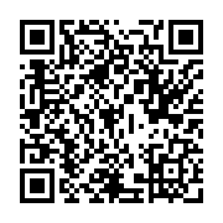 QR code for EKX8282