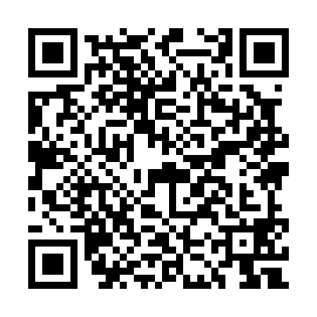 QR code for EKY0986
