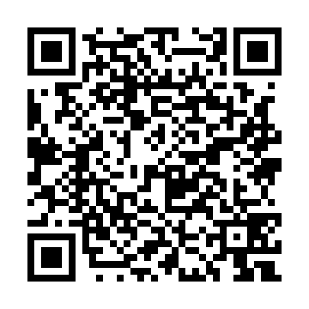 QR code for EKY1791