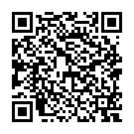 QR code for EKY3923