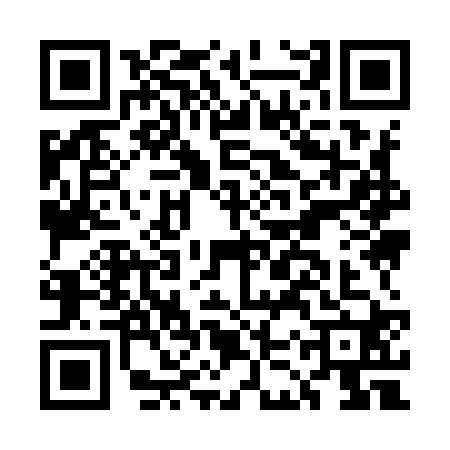 QR code for EKY9201