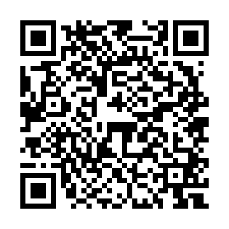 QR code for EKZ6402