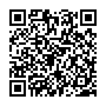 QR code for EKZ7904