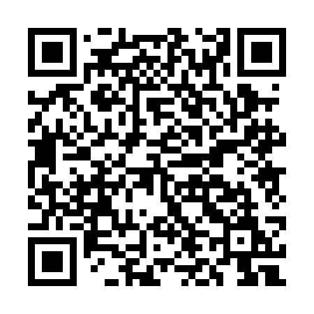 QR code for EL00CM