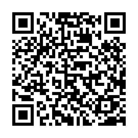 QR code for EL00CU
