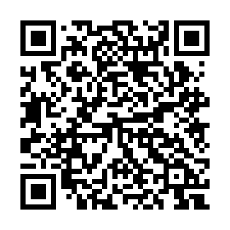 QR code for EL02BF