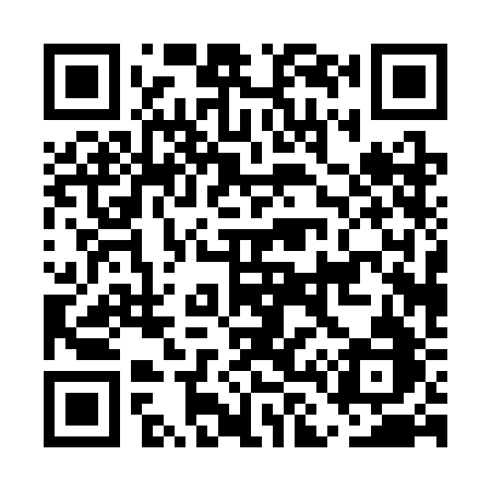 QR code for EL03BB