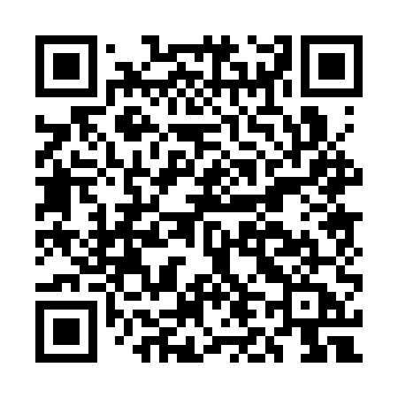 QR code for EL03UA