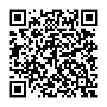 QR code for EL04KK