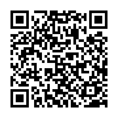 QR code for EL05RU