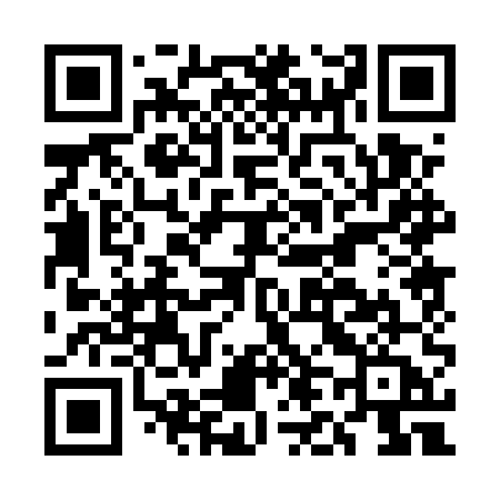 QR code for EL05UA