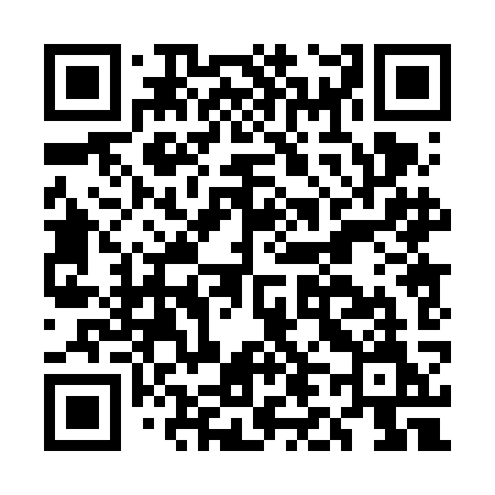 QR code for EL06KM