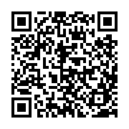 QR code for EL07IB