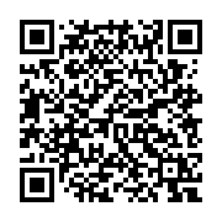 QR code for EL07KX