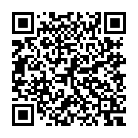 QR code for EL08JX