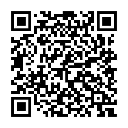 QR code for EL09HA