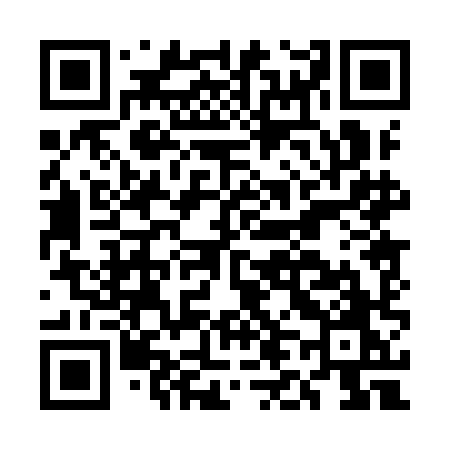 QR code for EL09HO