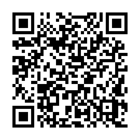 QR code for EL09MX