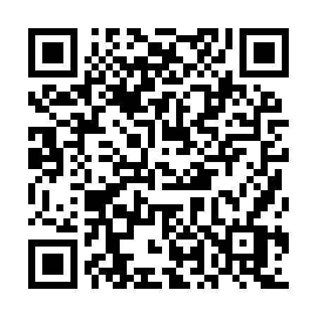 QR code for EL09VV