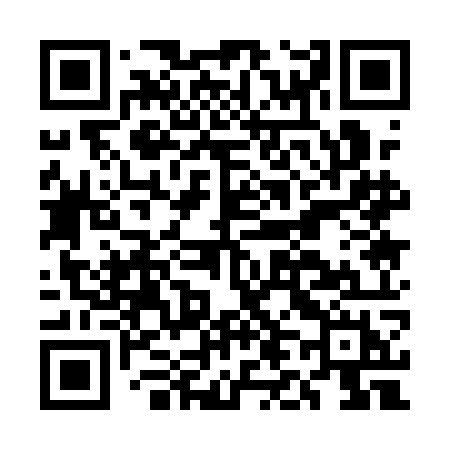QR code for EL11OH