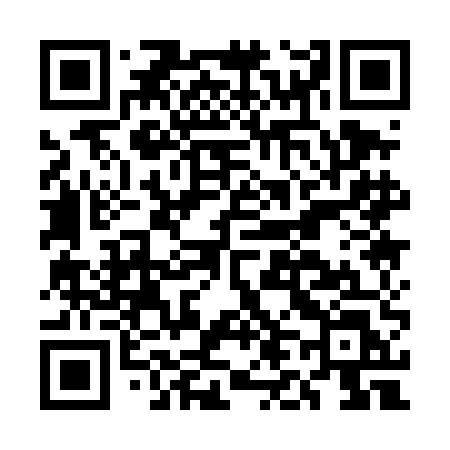 QR code for EL14EL