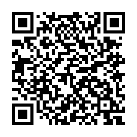 QR code for EL14IG